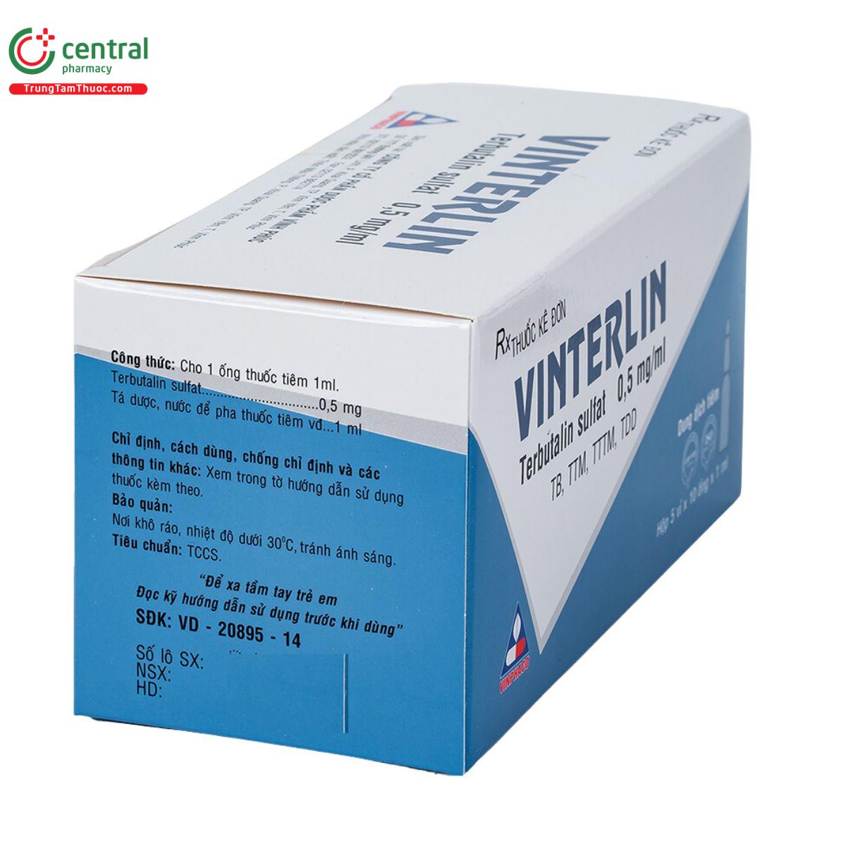 thuoc vinterlin 0 5 mg ml 4 D1406