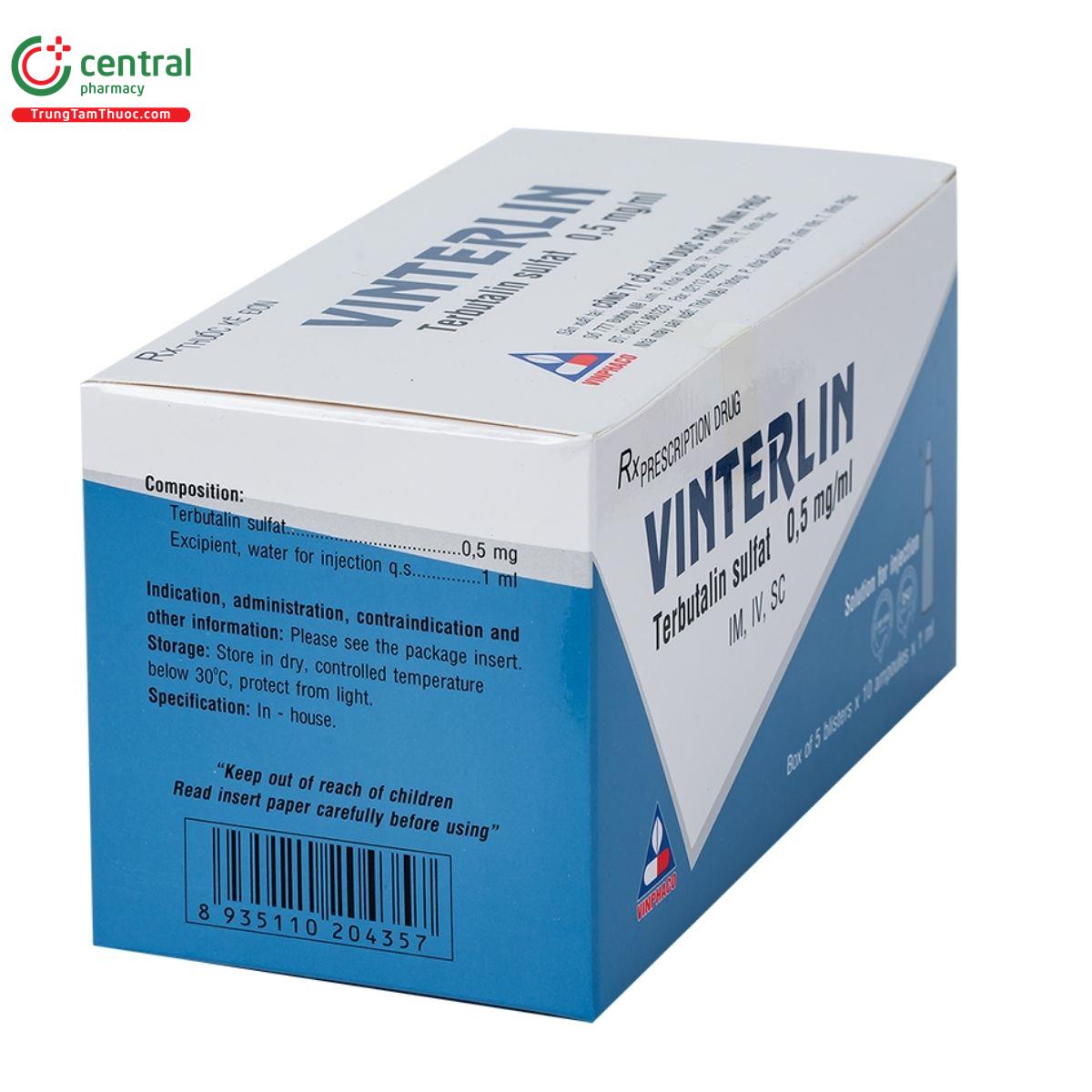 thuoc vinterlin 0 5 mg ml 5 E1080