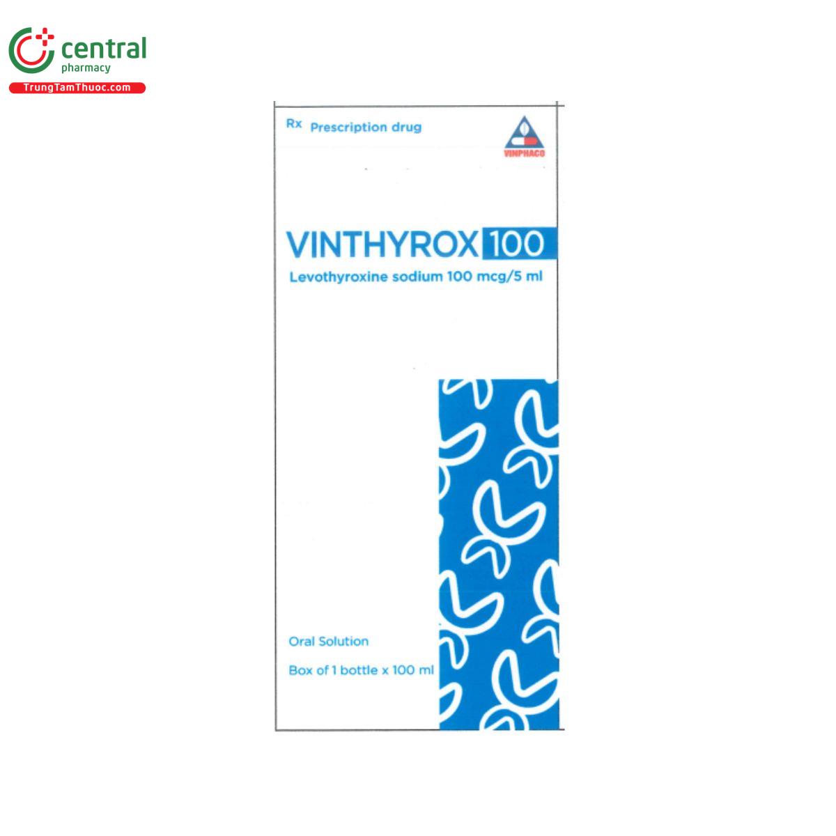 thuoc vinthyrox 100mg 3 F2615 thuoc vinthyrox 100mg 3 F2615