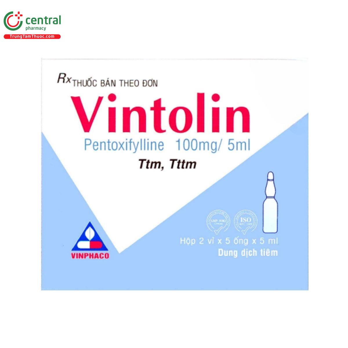 thuoc vintolin 1 F2878 thuoc vintolin 1 F2878