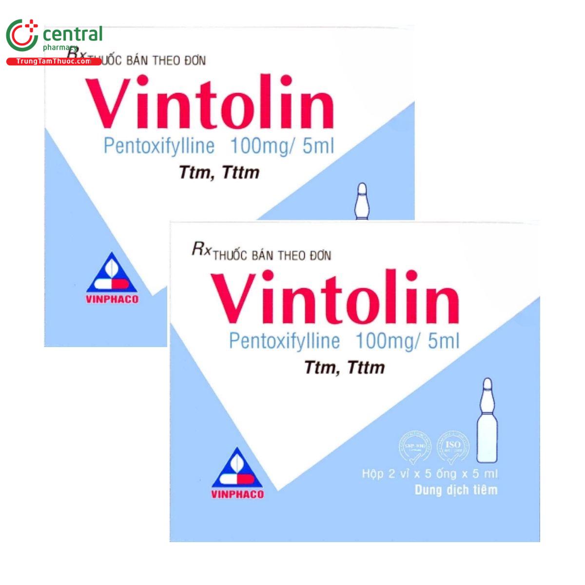 thuoc vintolin 2 H2855 thuoc vintolin 2 H2855