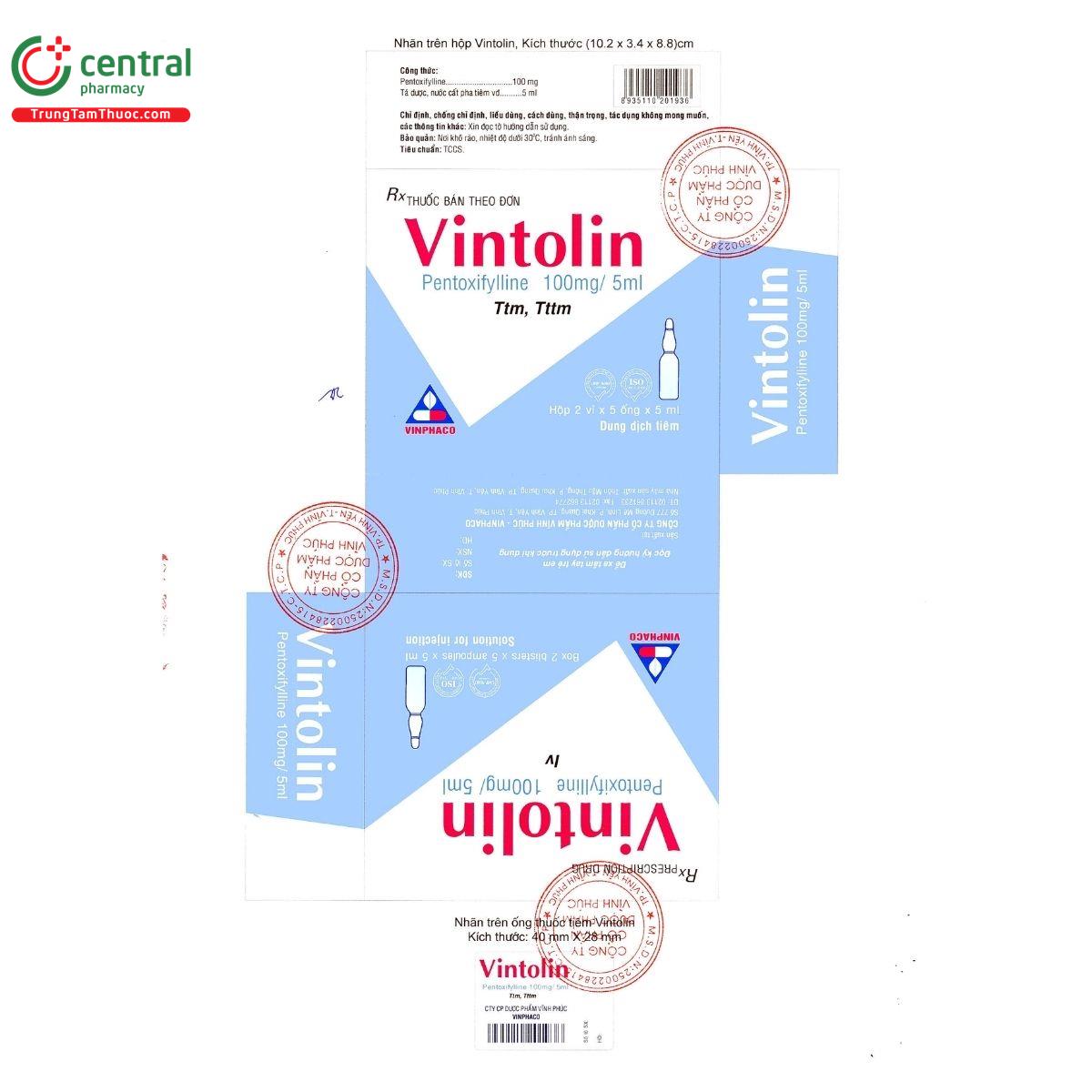thuoc vintolin 4 U8548 thuoc vintolin 4 U8548