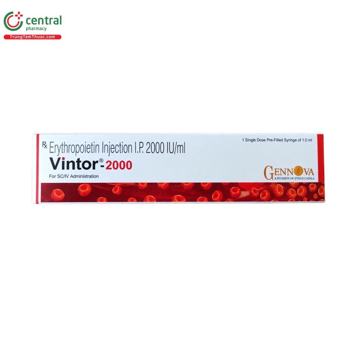 thuoc vintor 2000 1 T7423