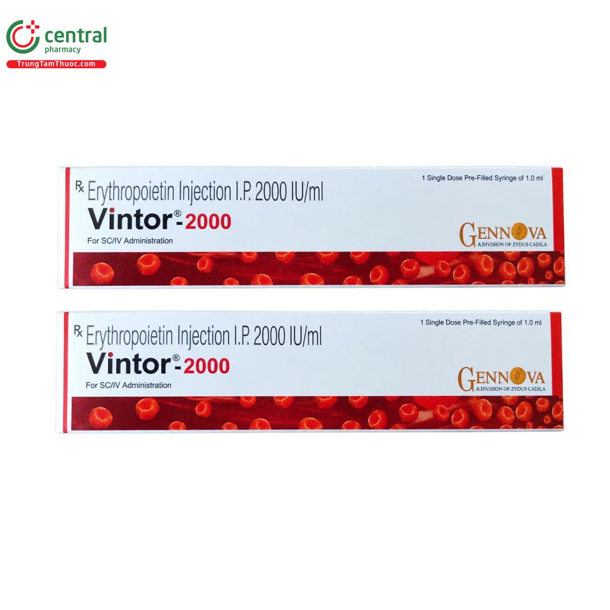 thuoc vintor 2000 2 M5302