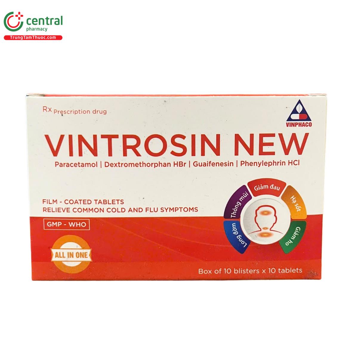 thuoc vintrosin new 4 O5630