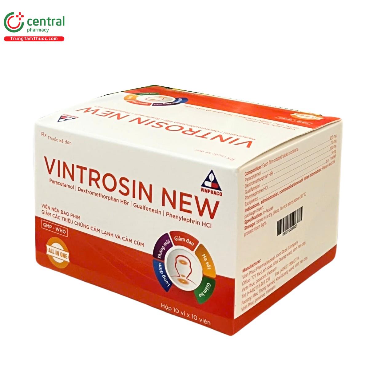 thuoc vintrosin new 6 T8388