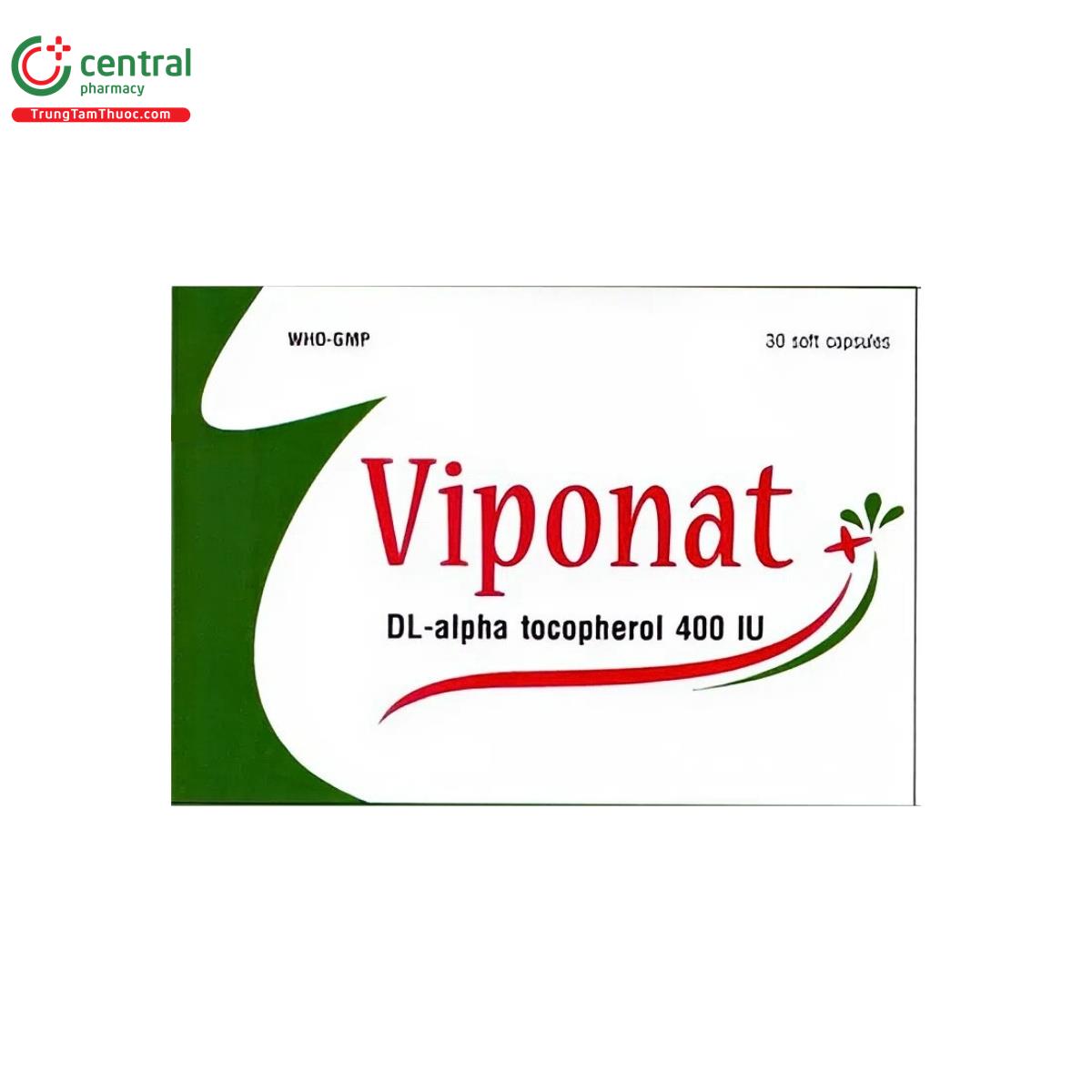 thuoc viponat 400iu 1 M5026 thuoc viponat 400iu 1 M5026