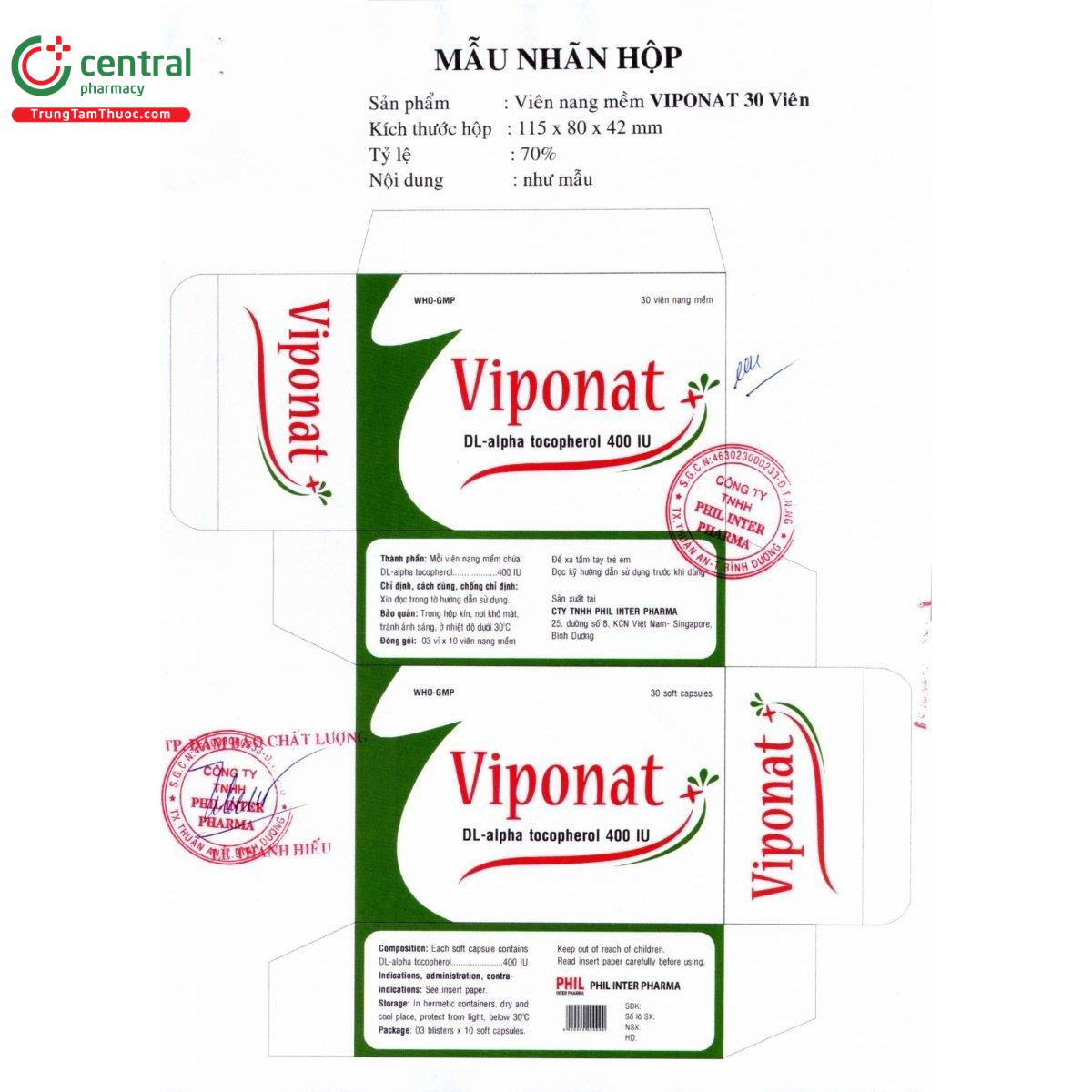 thuoc viponat 400iu 3 N5028 thuoc viponat 400iu 3 N5028