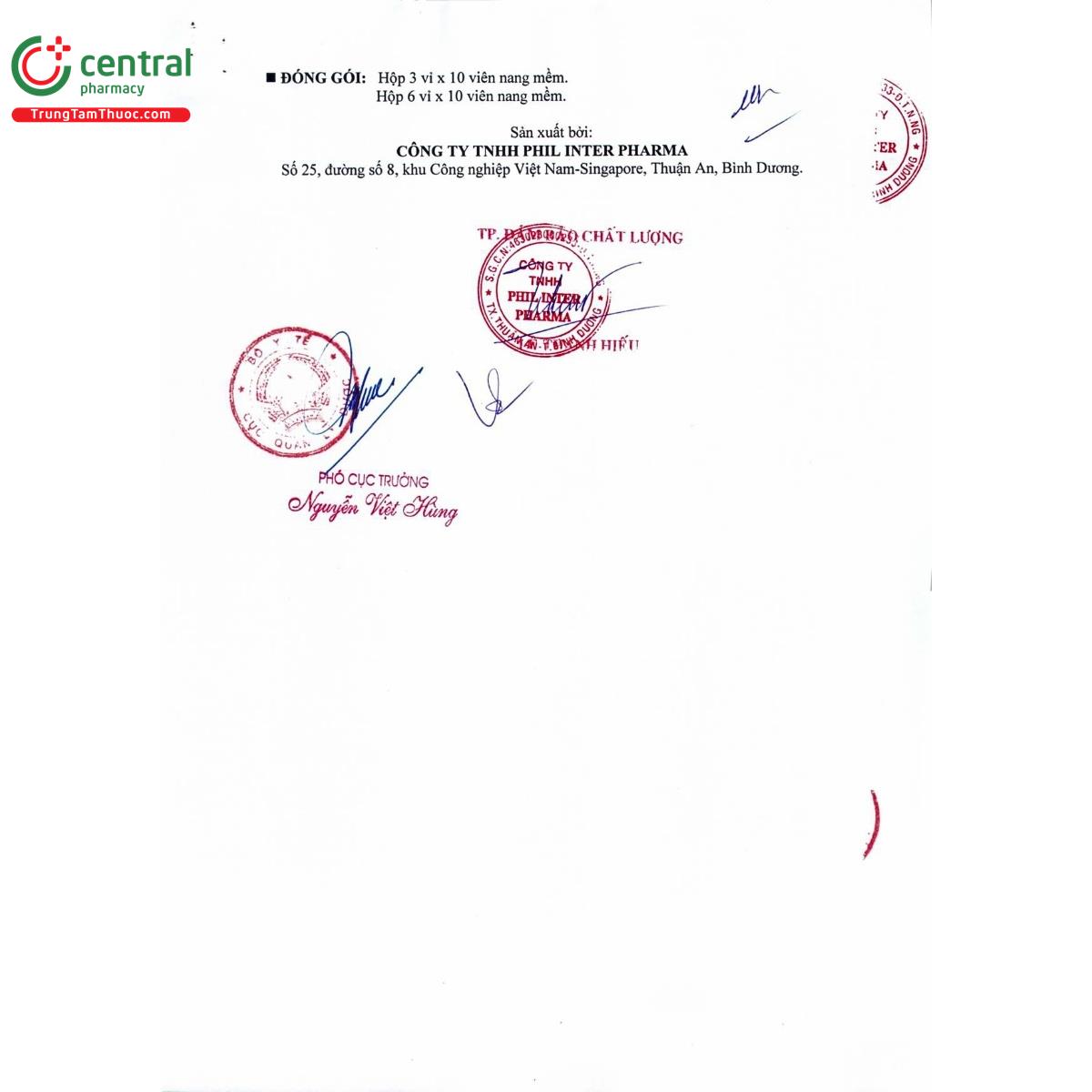 thuoc viponat 400iu 6 S7566 thuoc viponat 400iu 6 S7566