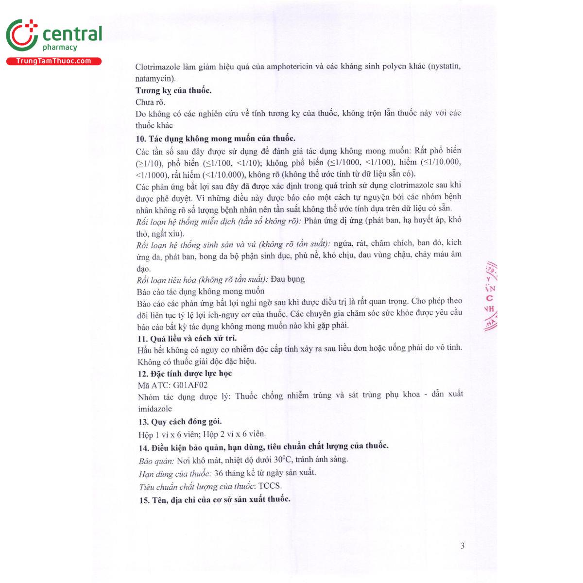 thuoc virgimazone 100mg 7 A0074