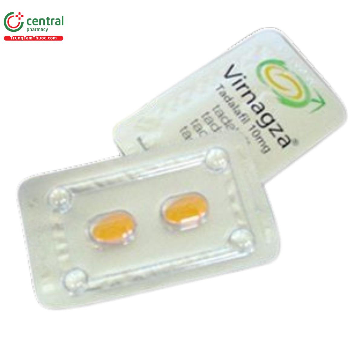thuoc virnagza 10mg 2 N5352 thuoc virnagza 10mg 2 N5352