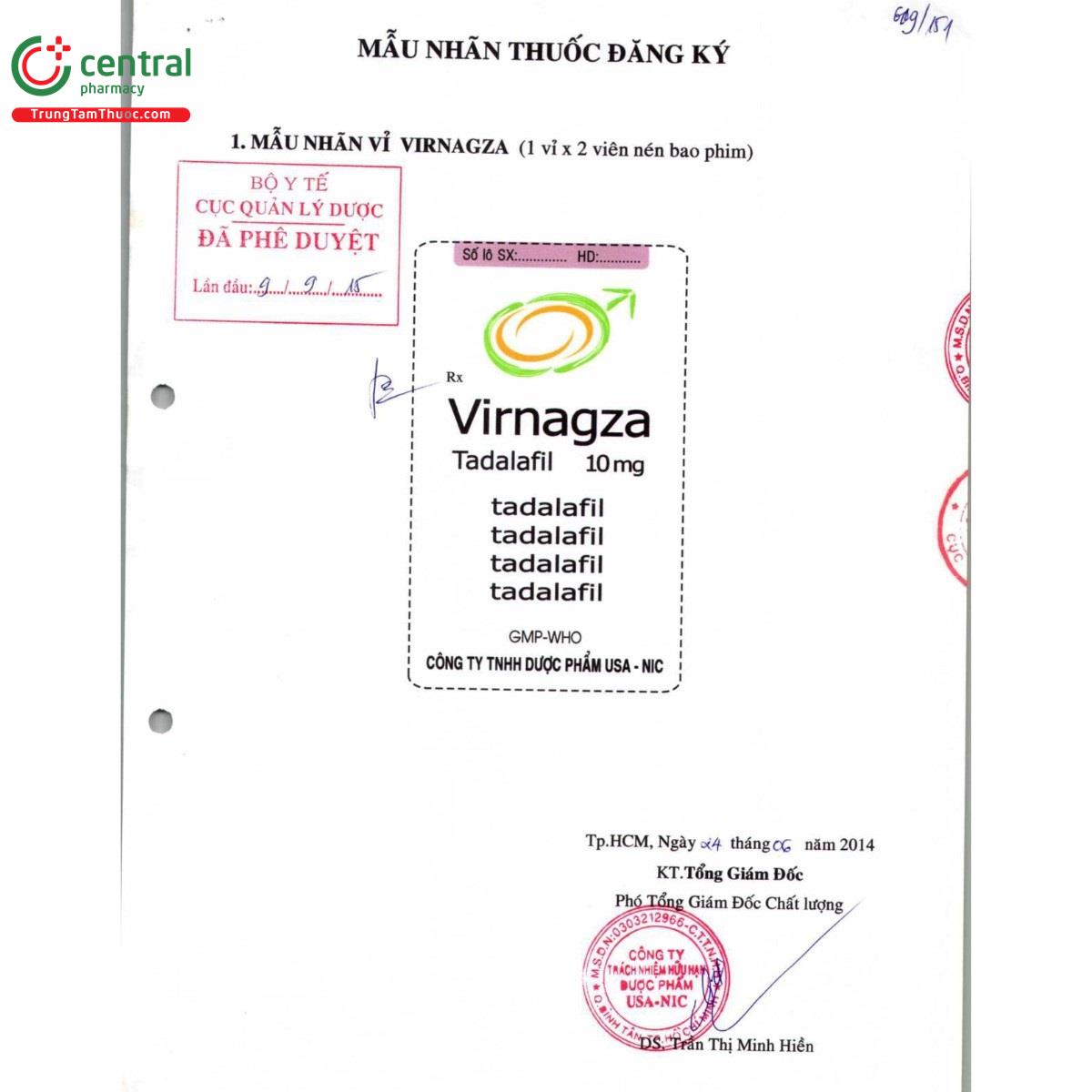 thuoc virnagza 10mg 4 J4385 thuoc virnagza 10mg 4 J4385