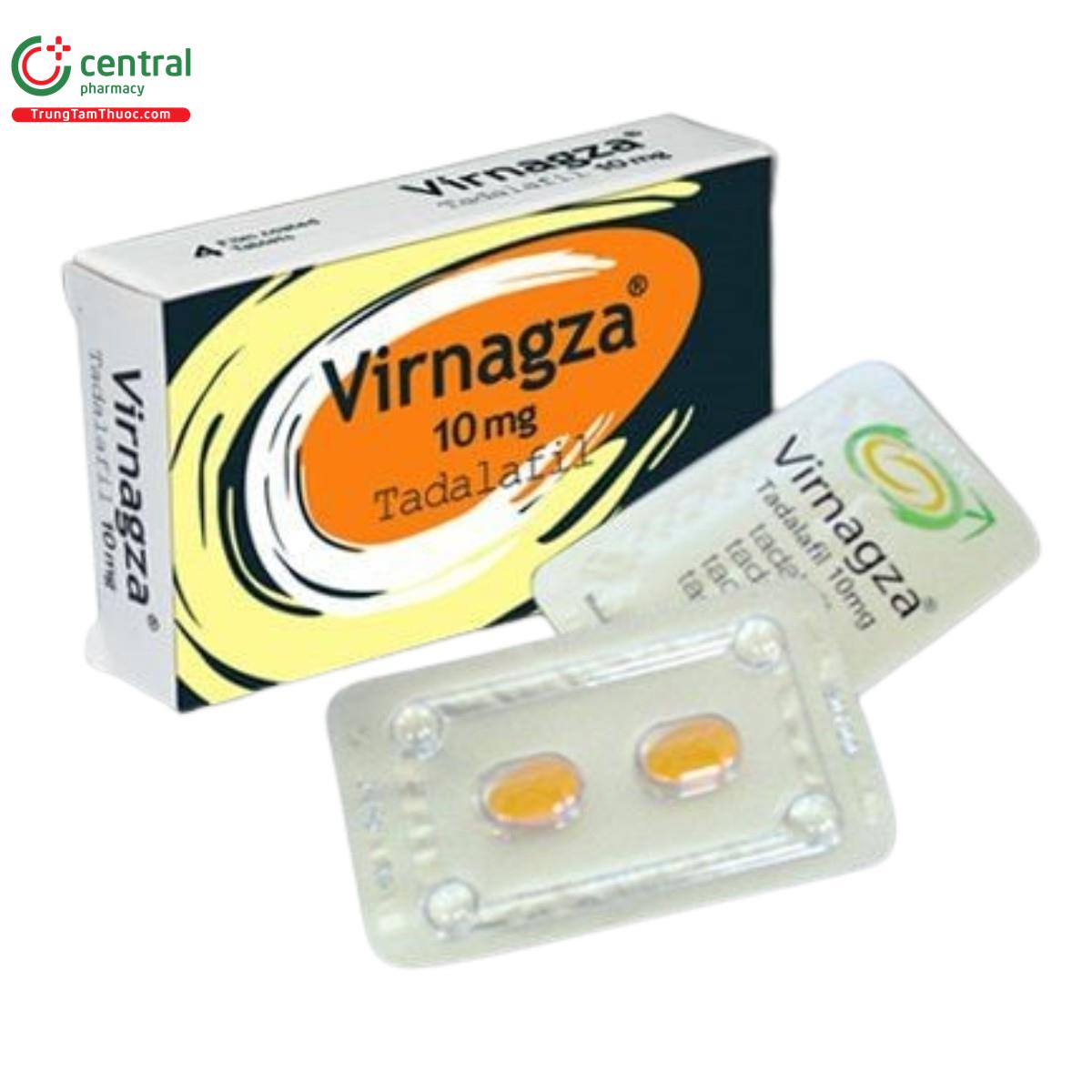thuoc virnagza 10mg T8080 thuoc virnagza 10mg T8080