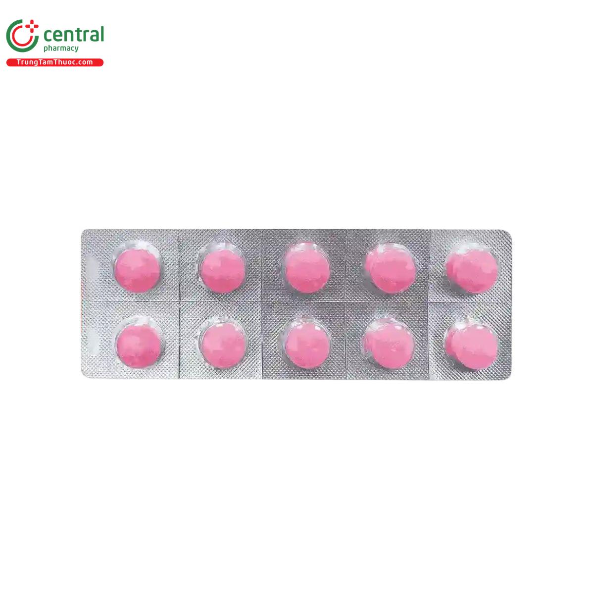 thuoc vitamin 3b tv pharm 7 A0085 thuoc vitamin 3b tv pharm 7 A0085