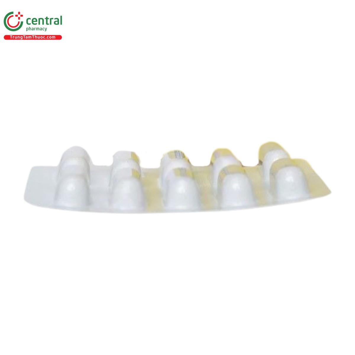 thuoc vitamin a 5000iu nadyphar 2 U8650 thuoc vitamin a 5000iu nadyphar 2 U8650