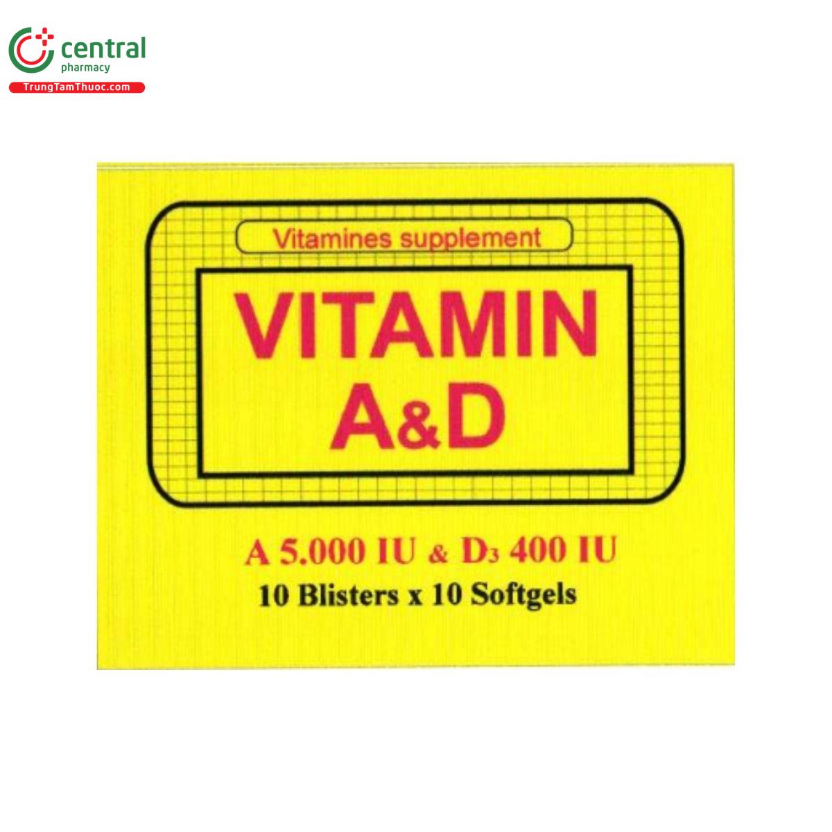 thuoc vitamin a d mediplantex 1 L4820 thuoc vitamin a d mediplantex 1 L4820