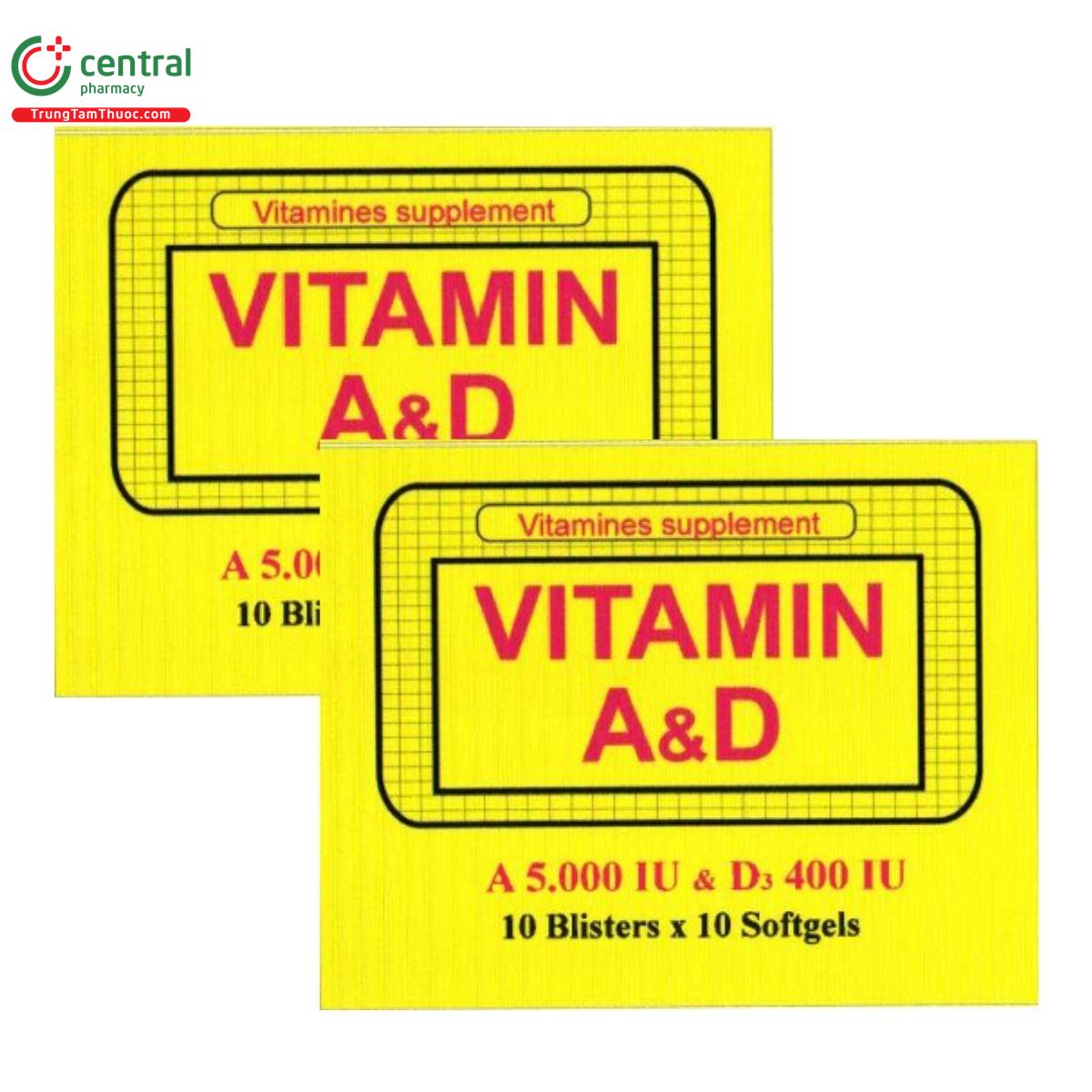 thuoc vitamin a d mediplantex 2 M5806 thuoc vitamin a d mediplantex 2 M5806