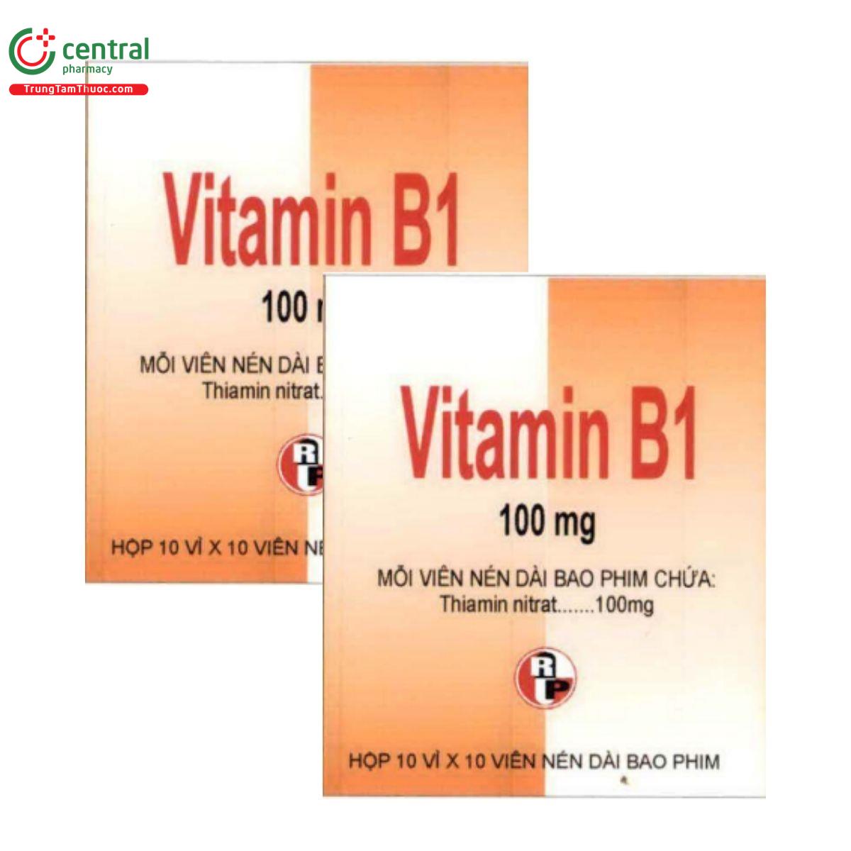 thuoc vitamin b1 100mg mediplantex 2 F2085 thuoc vitamin b1 100mg mediplantex 2 F2085
