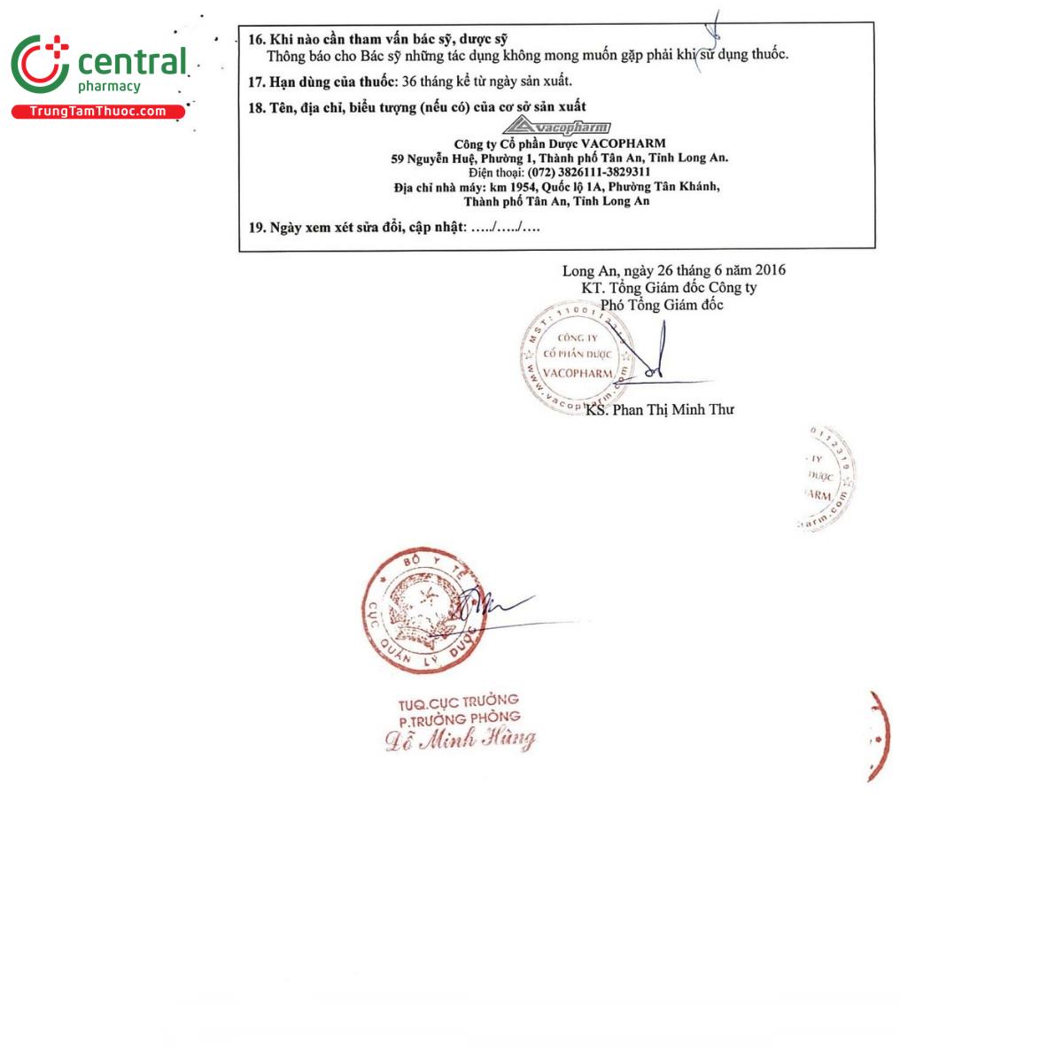 thuoc vitamin b1 250 vacopharm 9 M5341 thuoc vitamin b1 250 vacopharm 9 M5341