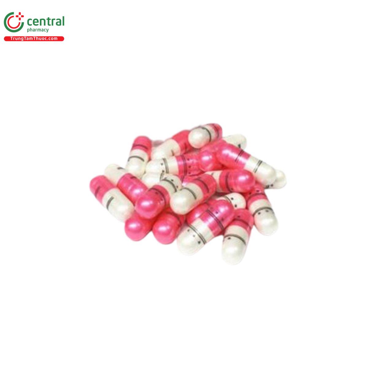 thuoc vitamin b1 250mg vpc 3 A0680 thuoc vitamin b1 250mg vpc 3 A0680