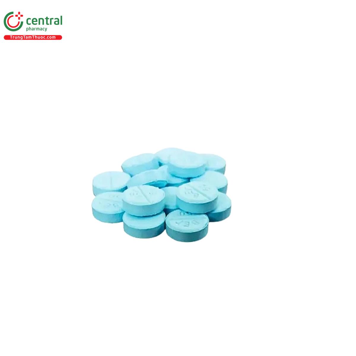 thuoc vitamin b1 50 vacopharm 3 H3356 thuoc vitamin b1 50 vacopharm 3 H3356