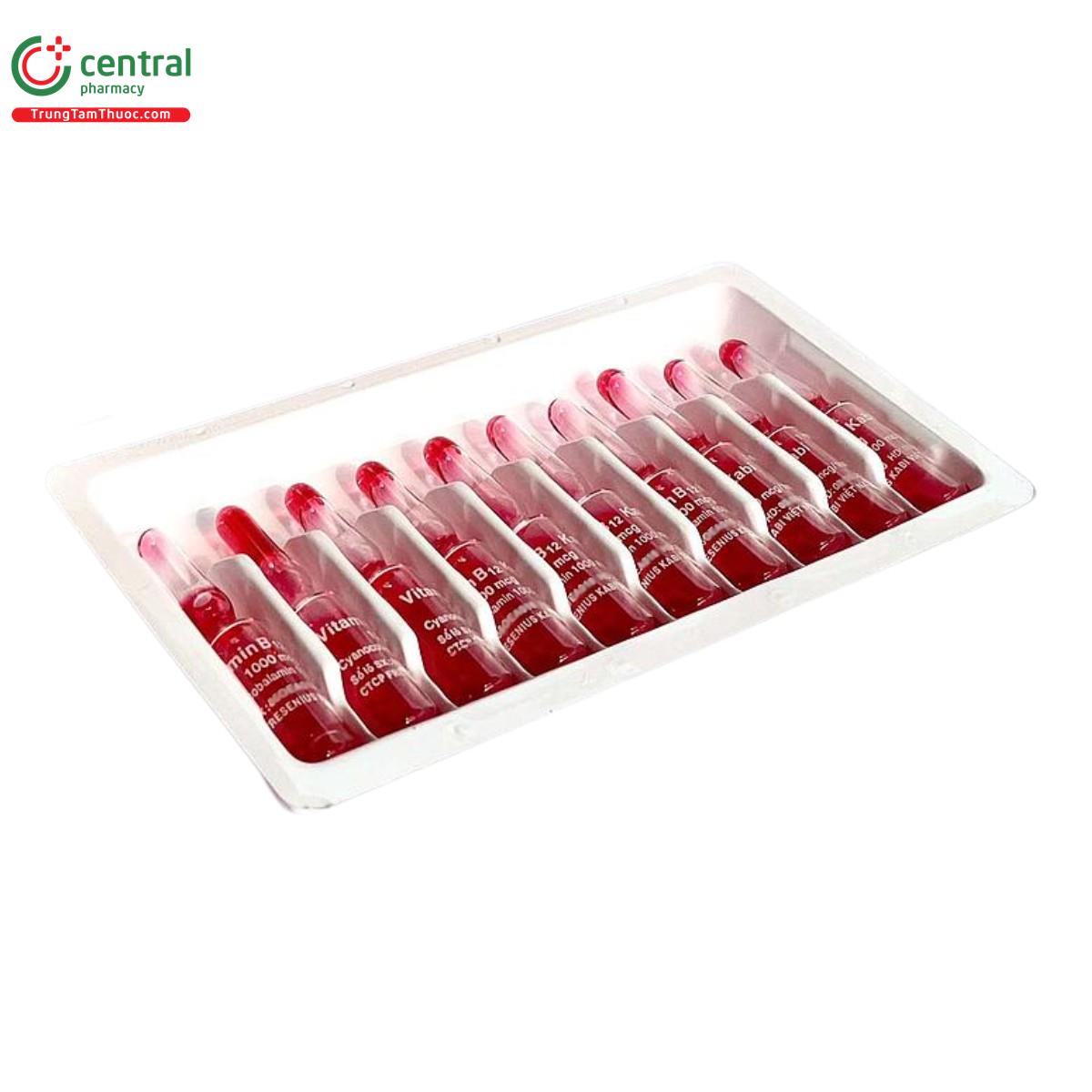 thuoc vitamin b12 kabi 1000mcg 3 C1806