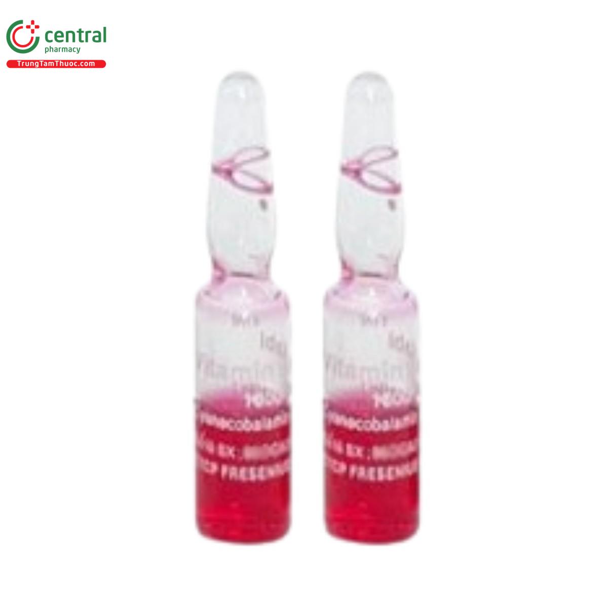 thuoc vitamin b12 kabi 1000mcg 4 R6357
