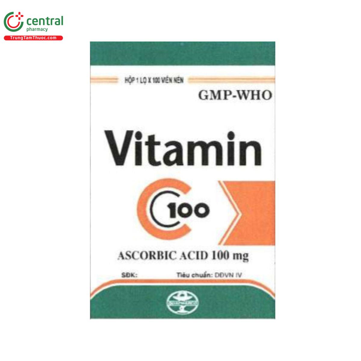 thuoc vitamin c 100 quapharco 1 E1774 thuoc vitamin c 100 quapharco 1 E1774