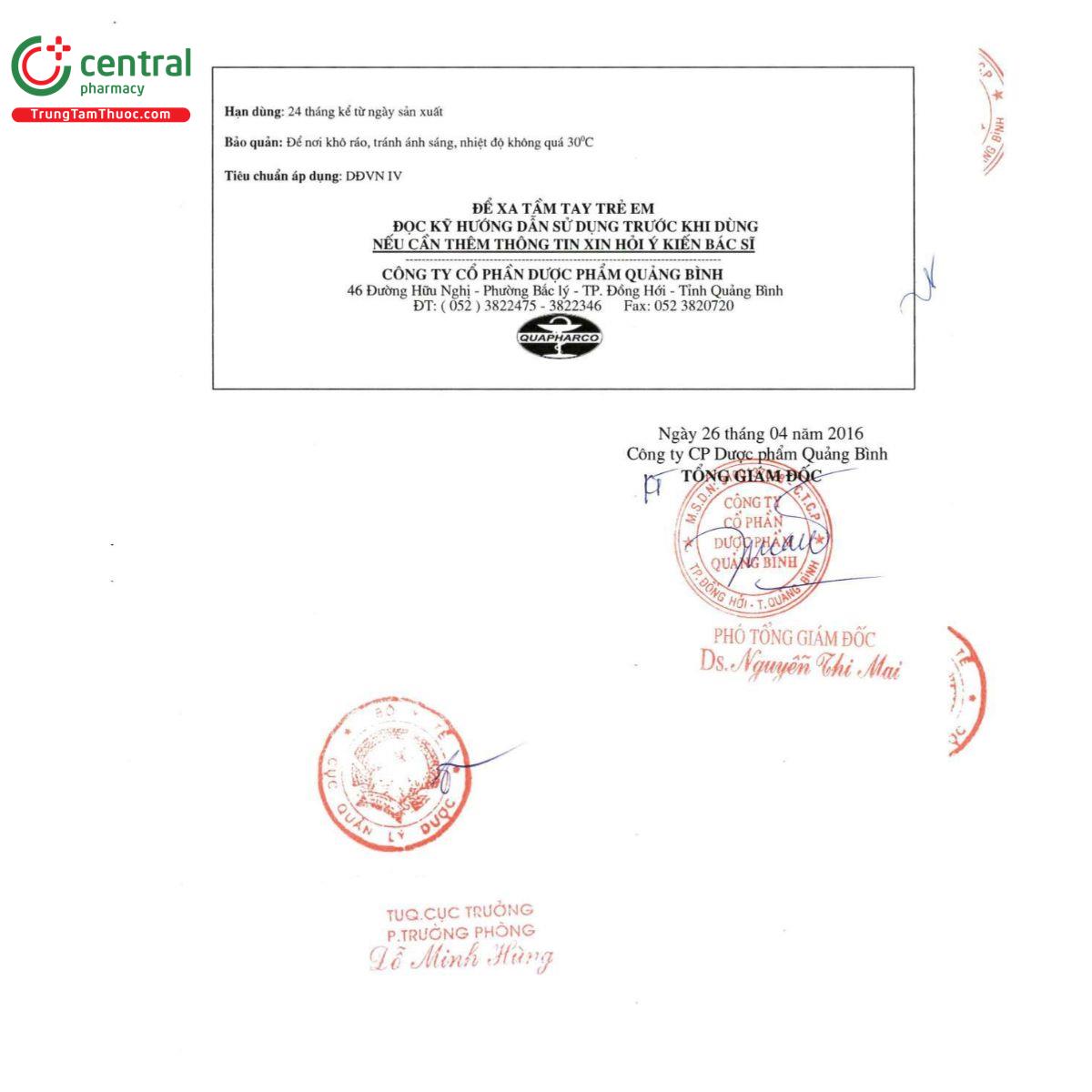 thuoc vitamin c 100 quapharco 6 I3444 thuoc vitamin c 100 quapharco 6 I3444