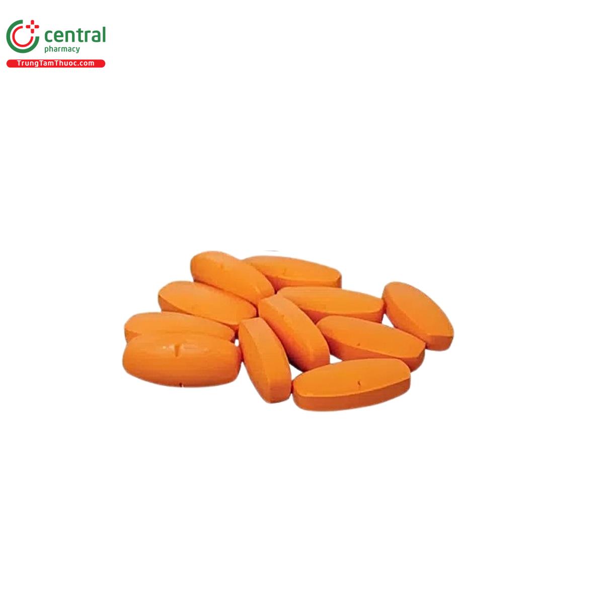 thuoc vitamin c 250 vacopharm 3 P6231 thuoc vitamin c 250 vacopharm 3 P6231
