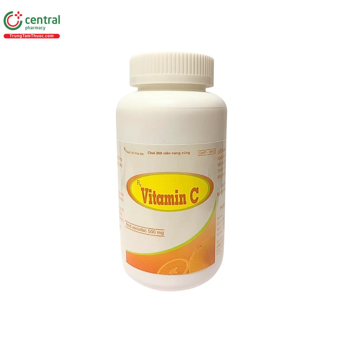 thuoc vitamin c 500mg donaipharm 1 E1765