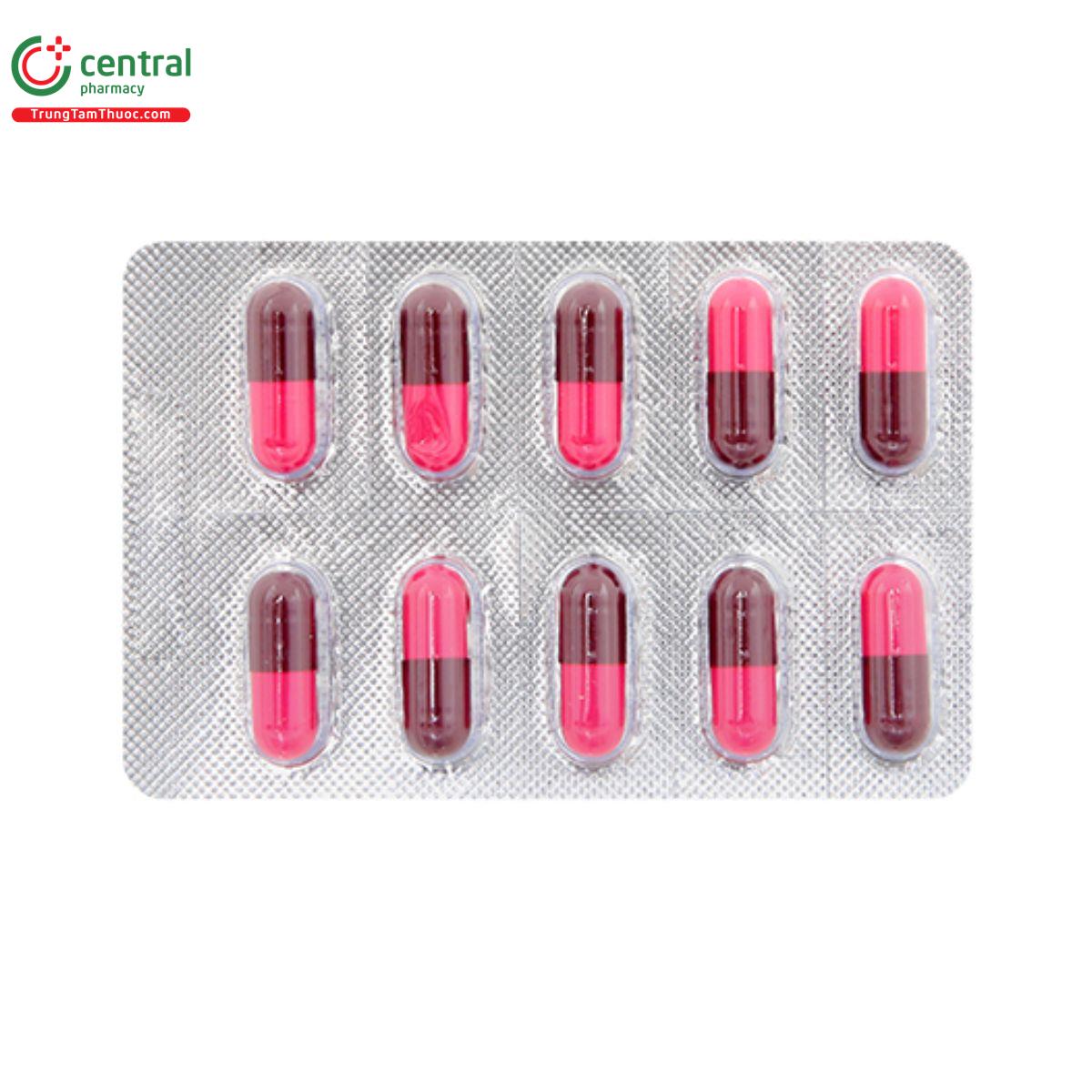 thuoc vitamin c 500mg tipharco 4 L4045