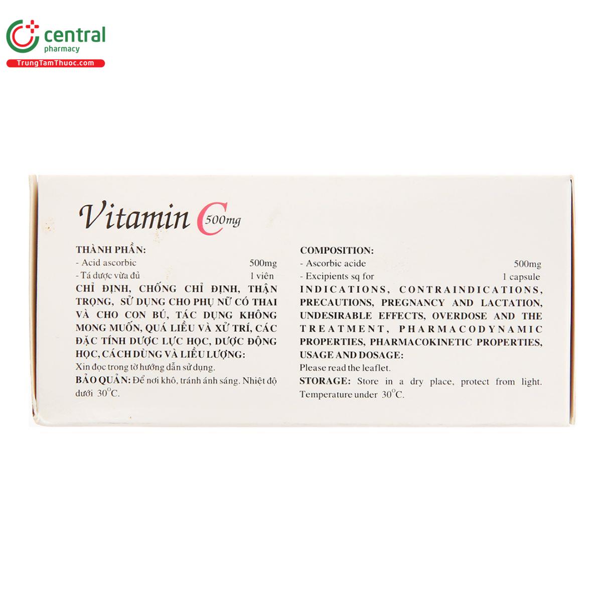 thuoc vitamin c 500mg tipharco 7 E1308