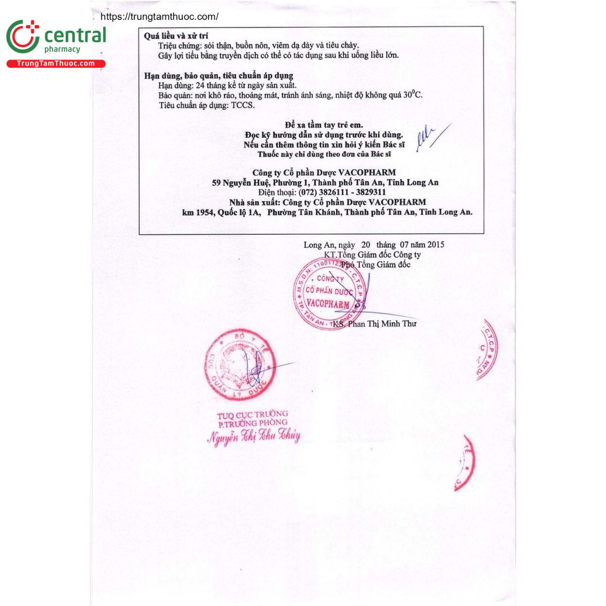 thuoc vitamin c 500mg vacopharm vien nen bao phim 8 F2486 thuoc vitamin c 500mg vacopharm vien nen bao phim 8 F2486