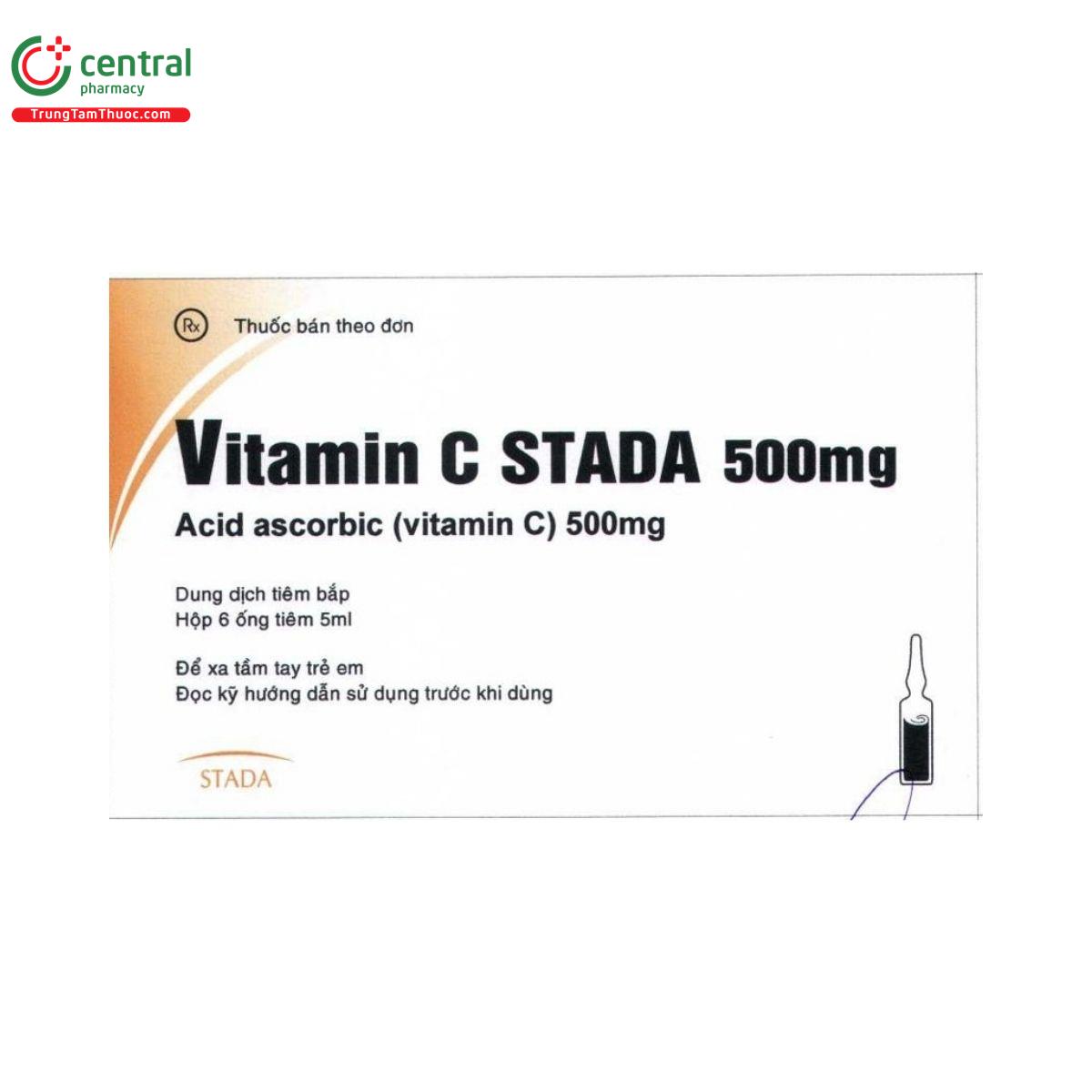 thuoc vitamin c stada 500mg pymepharco 1 S7468
