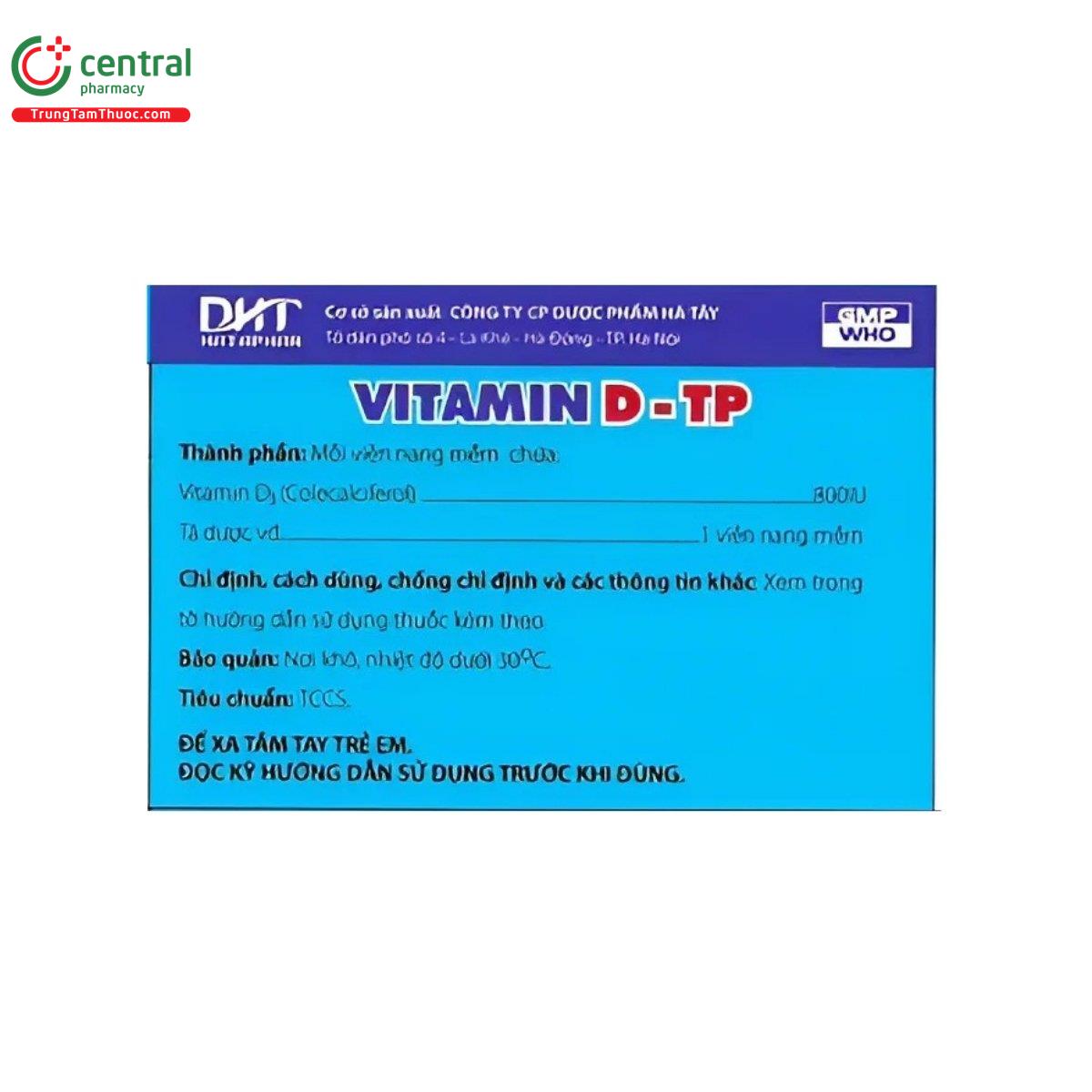 thuoc vitamin d tp 800iu 2 F2578 thuoc vitamin d tp 800iu 2 F2578