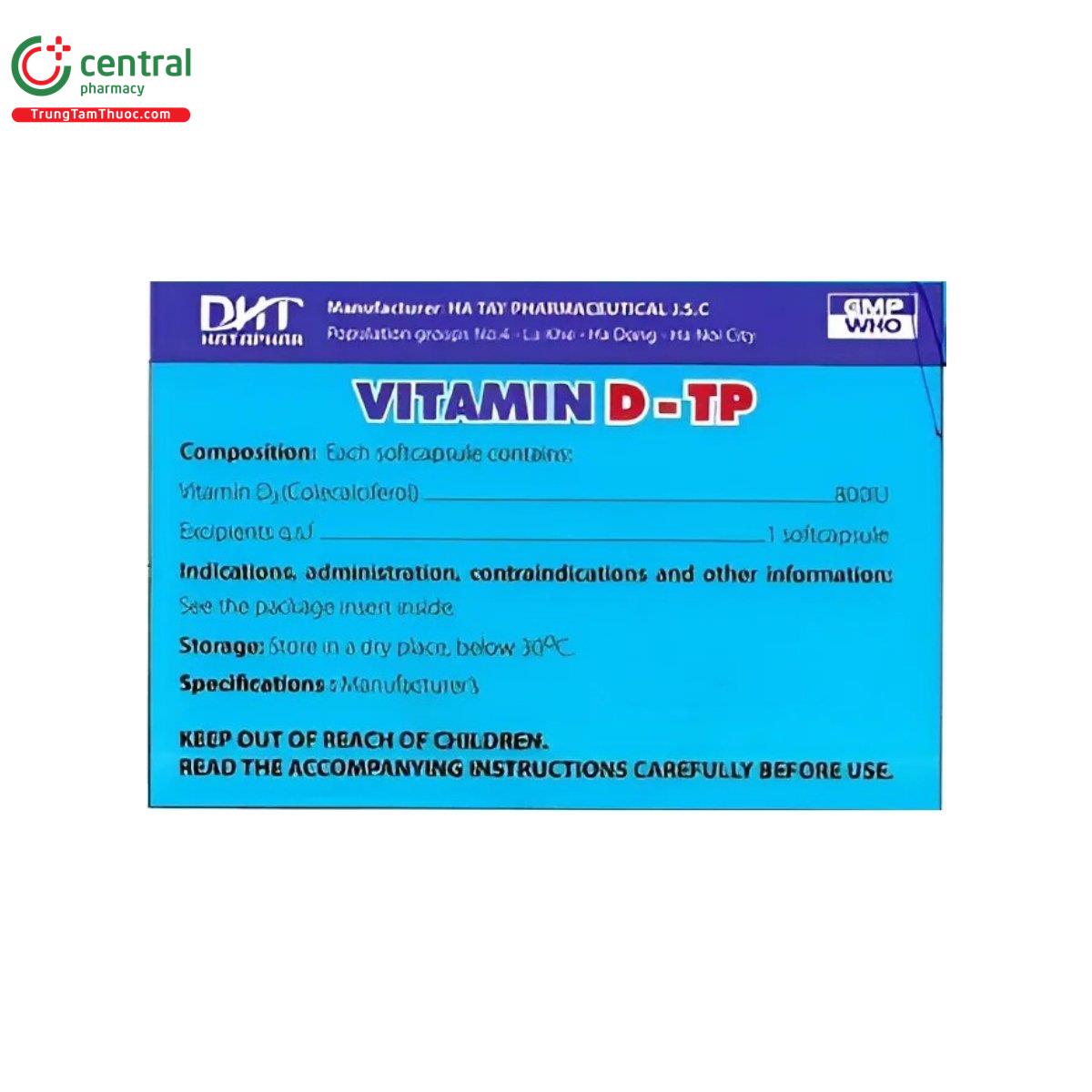 thuoc vitamin d tp 800iu 3 Q6863 thuoc vitamin d tp 800iu 3 Q6863