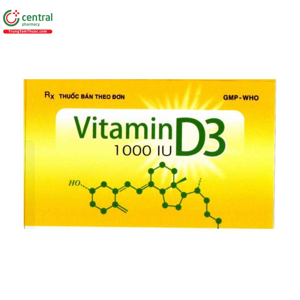 thuoc vitamin d3 1000iu dhg 2 F2637 thuoc vitamin d3 1000iu dhg 2 F2637