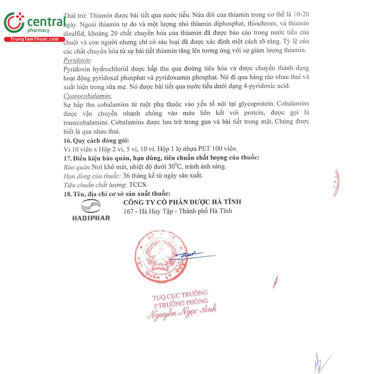 thuoc vitbtri 10 Q6475 thuoc vitbtri 10 Q6475