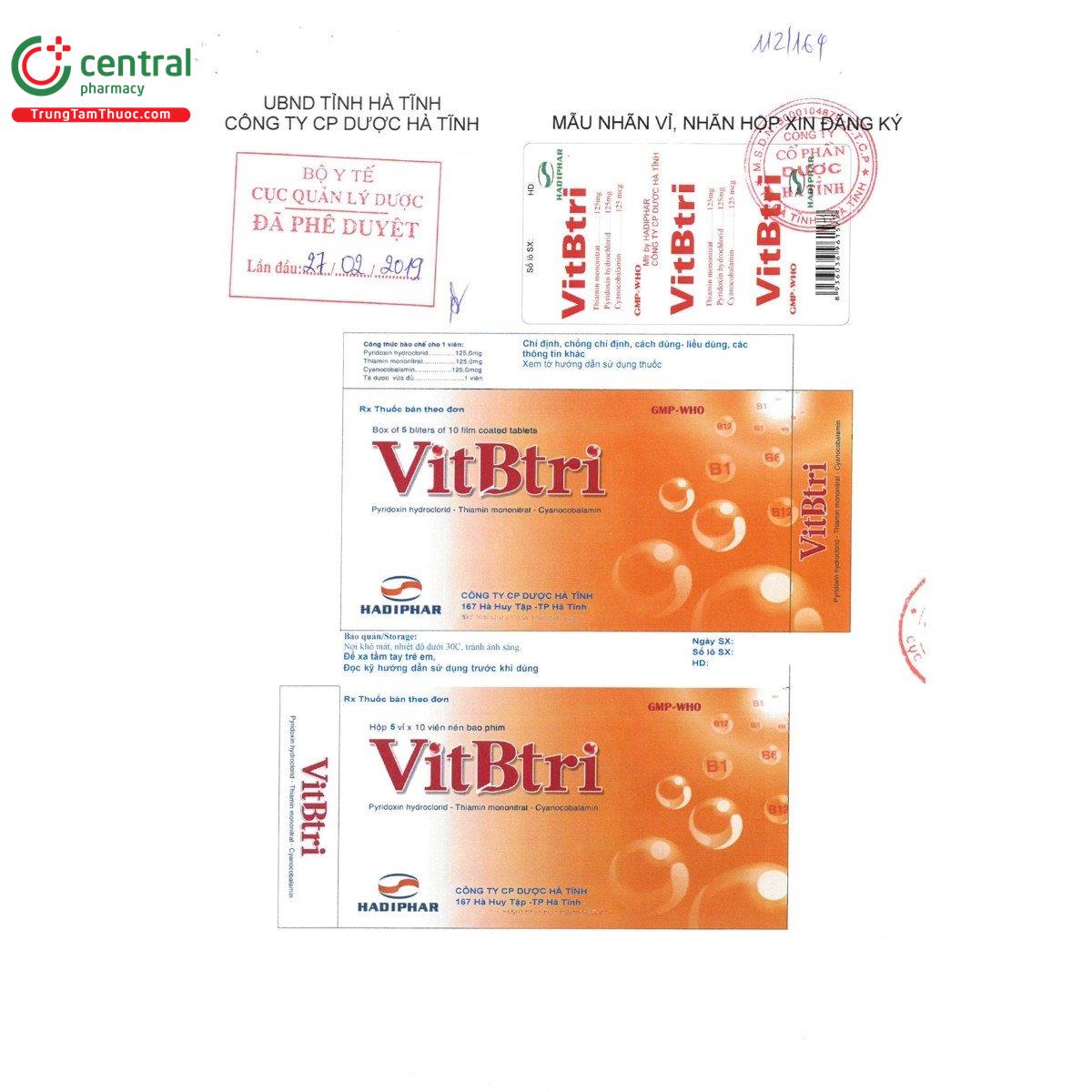 thuoc vitbtri 2 I3616 thuoc vitbtri 2 I3616