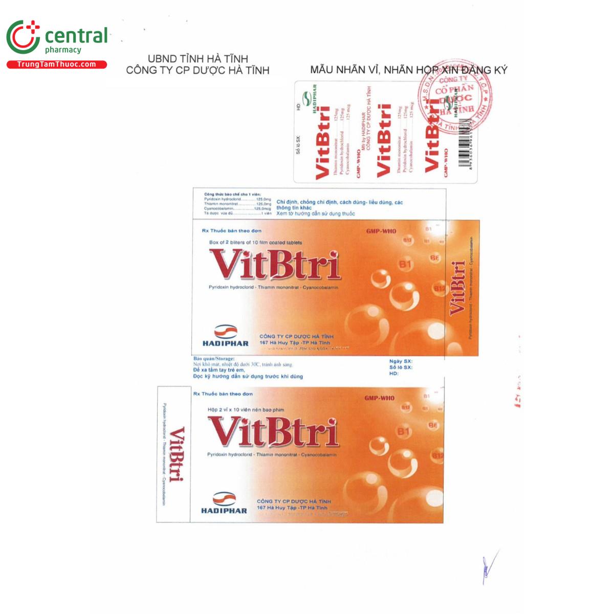 thuoc vitbtri 4 N5376 thuoc vitbtri 4 N5376