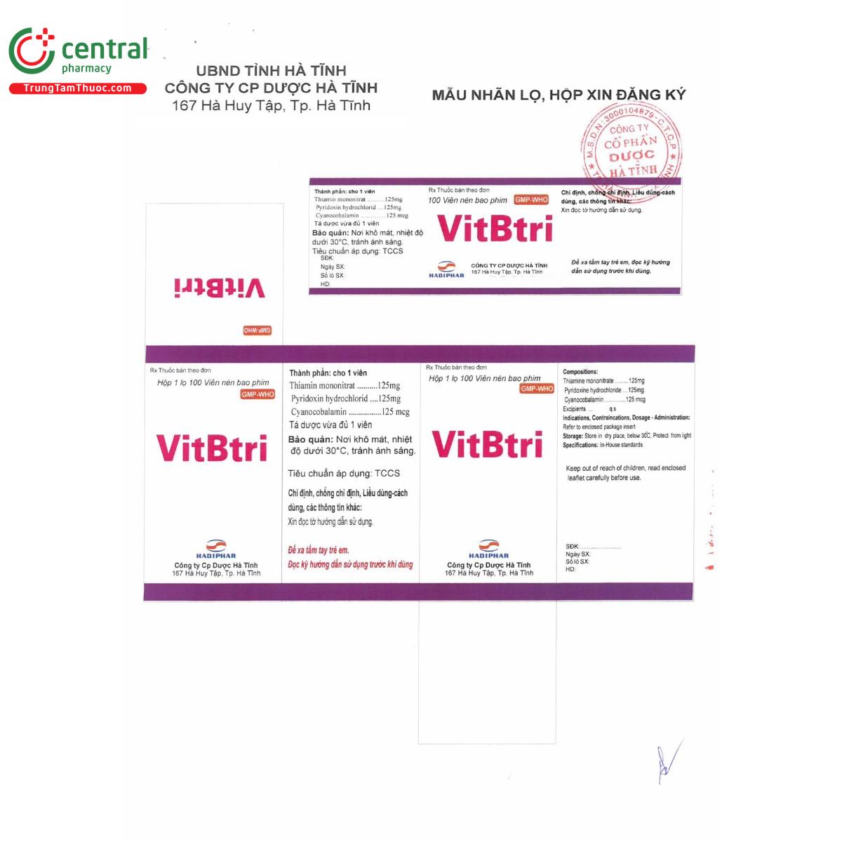 thuoc vitbtri 5 O5763 thuoc vitbtri 5 O5763