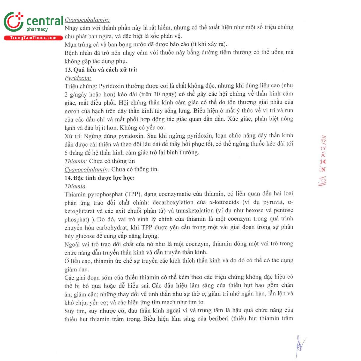 thuoc vitbtri 8 D1102 thuoc vitbtri 8 D1102
