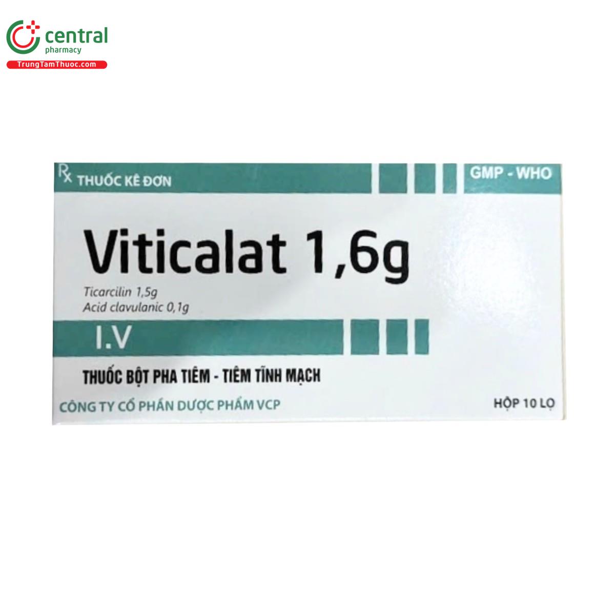 thuoc viticalat 16g 1 G2335 thuoc viticalat 16g 1 G2335
