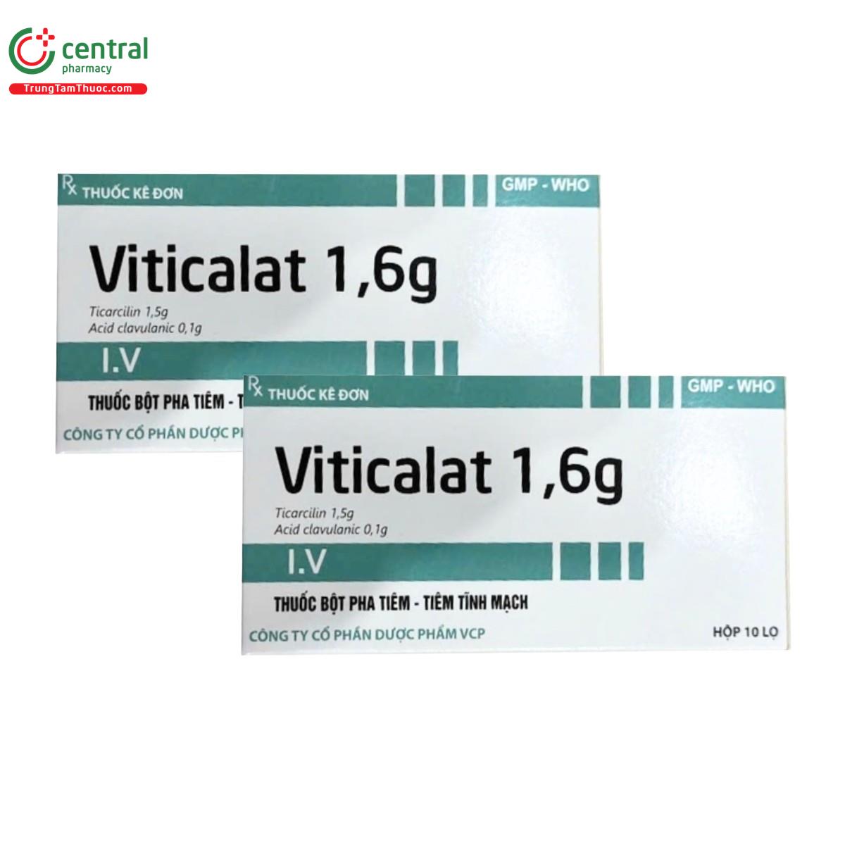 thuoc viticalat 16g R7532 thuoc viticalat 16g R7532