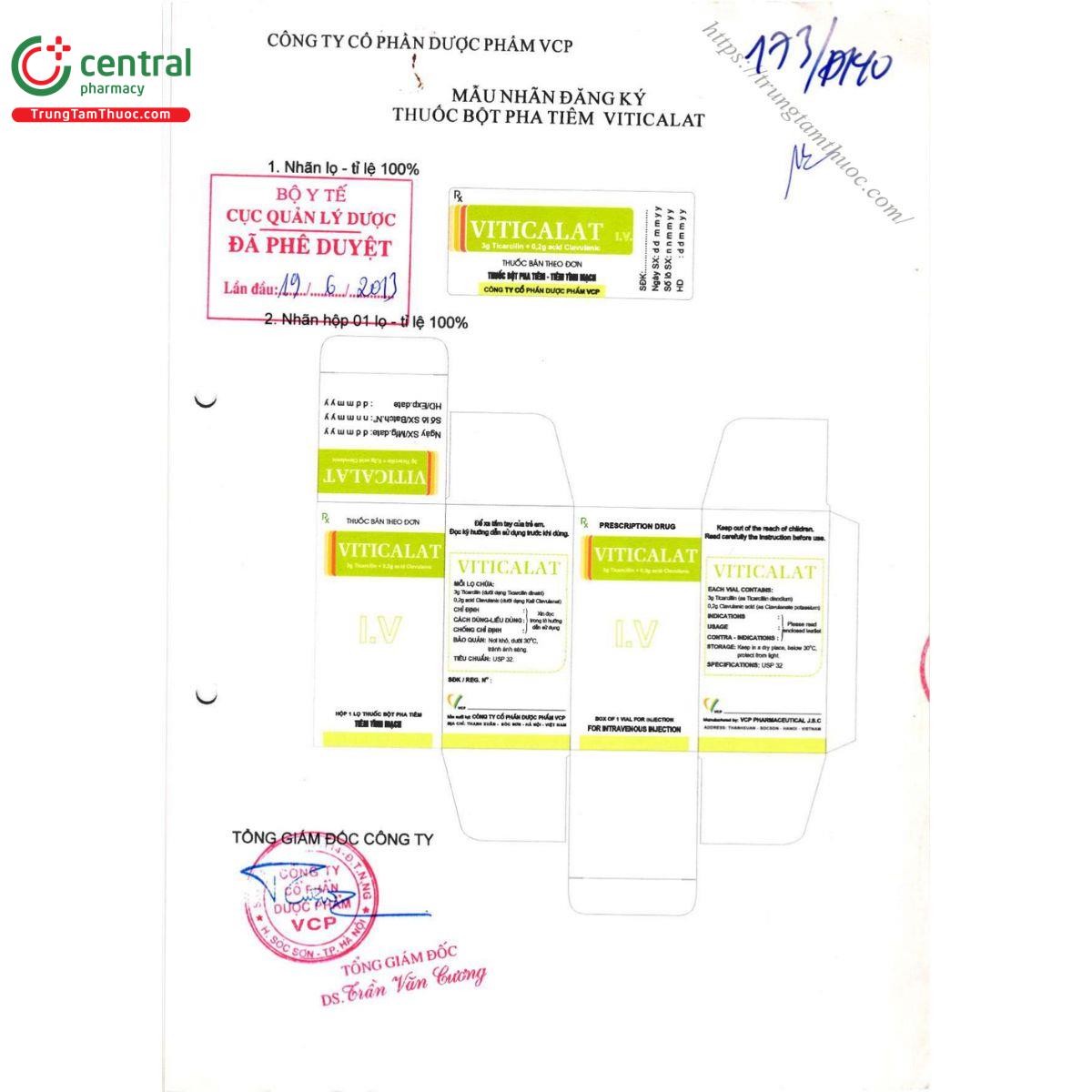 thuoc viticalat 3g 02g 1 P6256 thuoc viticalat 3g 02g 1 P6256