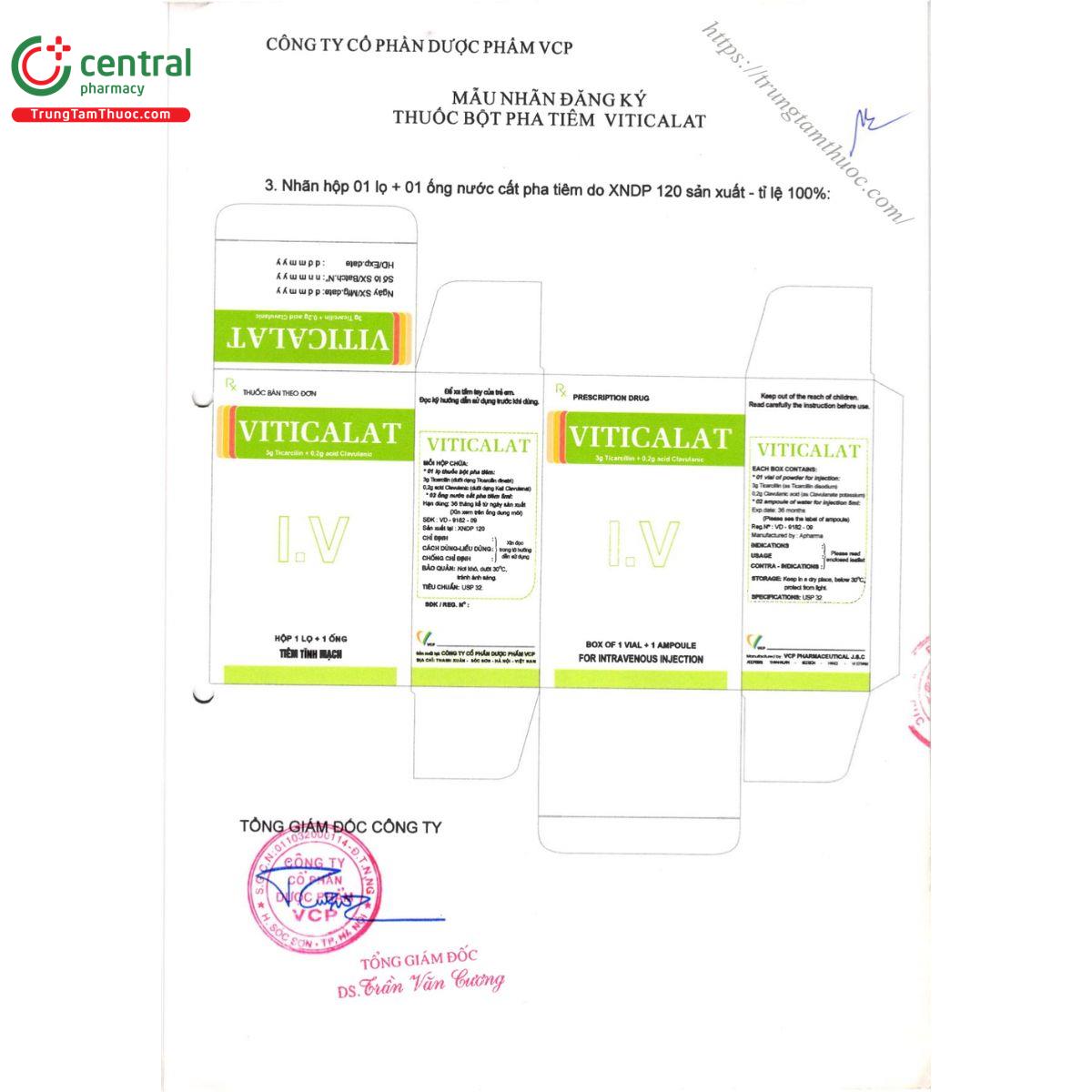 thuoc viticalat 3g 02g 2 I3520 thuoc viticalat 3g 02g 2 I3520