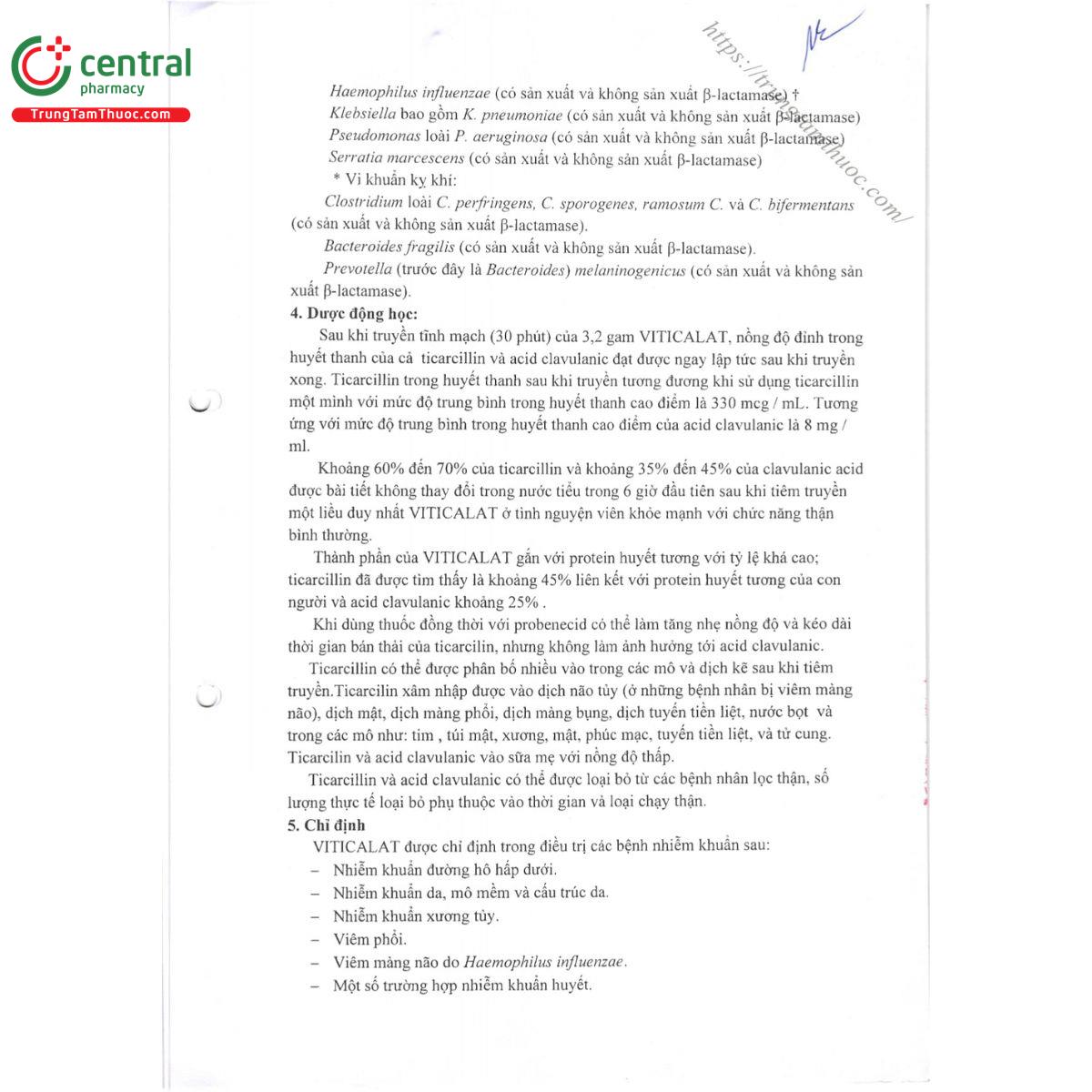 thuoc viticalat 3g 02g 6 I3848 thuoc viticalat 3g 02g 6 I3848