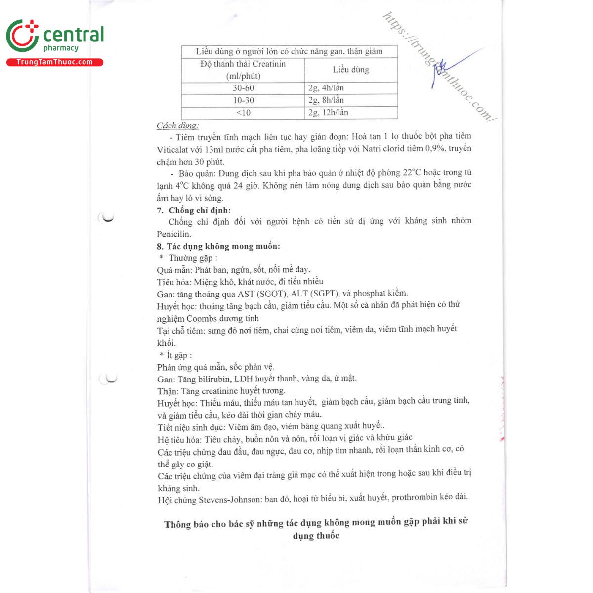 thuoc viticalat 3g 02g 8 E1775 thuoc viticalat 3g 02g 8 E1775