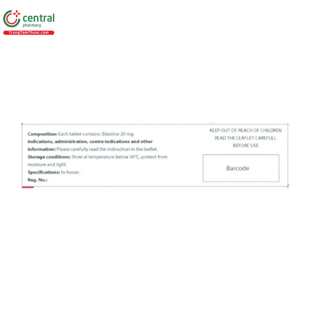 thuoc vixlatin 4 P6754